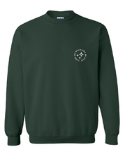 Load image into Gallery viewer, BTS V - Love Me Again
