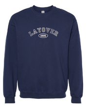 Load image into Gallery viewer, BTS V - Layover
