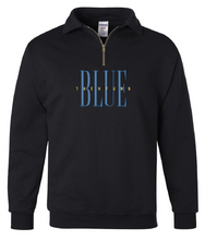 Load image into Gallery viewer, BTS V - Blue Apparel
