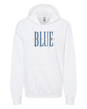 Load image into Gallery viewer, BTS V - Blue Apparel
