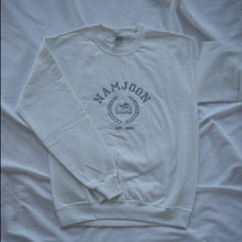 Load image into Gallery viewer, B-grade Items
