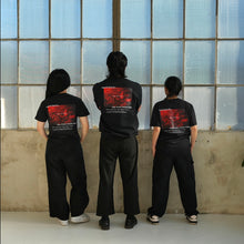 Load image into Gallery viewer, BTS J-Hope - Hope. Dream. Passion. Vision.
