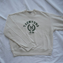 Load image into Gallery viewer, B-grade Items
