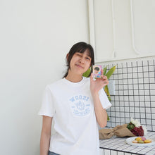 Load image into Gallery viewer, SVT - University of Woozi
