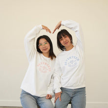 Load image into Gallery viewer, SVT - University of Seventeen
