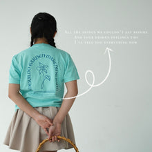 Load image into Gallery viewer, BTS Jimin - Smeraldo Garden Marching Band
