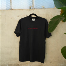 Load image into Gallery viewer, BTS J-Hope - Hope. Dream. Passion. Vision.
