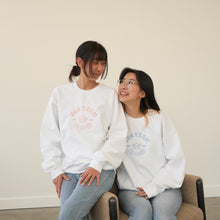 Load image into Gallery viewer, SVT - University of DK
