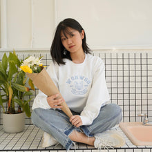 Load image into Gallery viewer, SVT - University of Wonwoo
