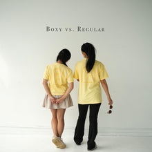 Load image into Gallery viewer, BTS Jimin - Smeraldo Garden Marching Band
