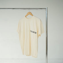 Load image into Gallery viewer, BTS RM - RPWP
