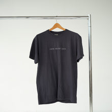 Load image into Gallery viewer, BTS RM - How&#39;d You Get Lost?
