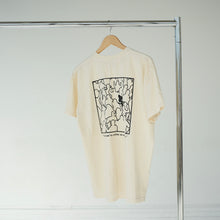 Load image into Gallery viewer, BTS RM - RPWP
