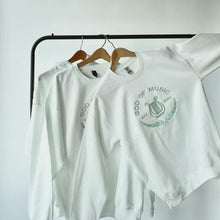 Load image into Gallery viewer, SVT - God of Music
