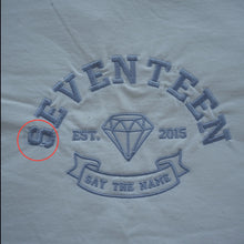 Load image into Gallery viewer, B-grade Items
