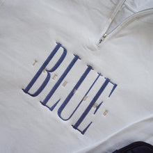 Load image into Gallery viewer, BTS V - Blue Apparel
