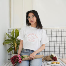 Load image into Gallery viewer, SVT - University of Seungkwan
