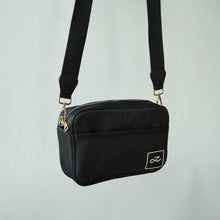 Load image into Gallery viewer, BTS Jungkook - Standing Next To You Crossbody (In-Stocks)
