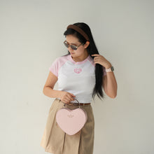 Load image into Gallery viewer, SVT - Say The Name
