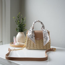 Load image into Gallery viewer, BTS V - For Us Crossbody (In-Stocks)
