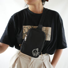 Load image into Gallery viewer, BTS - Jungkook: SEVEN (In-Stocks)
