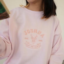 Load image into Gallery viewer, SVT - University of Joshua
