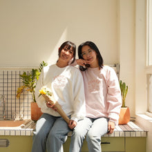 Load image into Gallery viewer, SVT - University of Joshua
