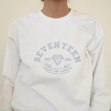 Load image into Gallery viewer, SVT - University of Seventeen
