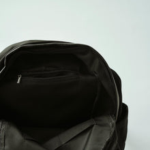 Load image into Gallery viewer, BTS Jungkook - Hate You Mini Backpack (In-Stocks)
