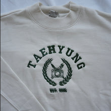 Load image into Gallery viewer, B-grade Items
