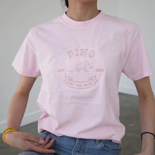 Load image into Gallery viewer, SVT - University of Dino
