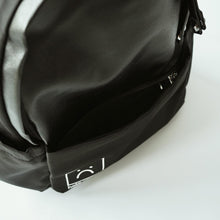 Load image into Gallery viewer, BTS Jungkook - Hate You Mini Backpack (In-Stocks)
