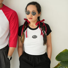 Load image into Gallery viewer, ATEEZ - Ateez Present
