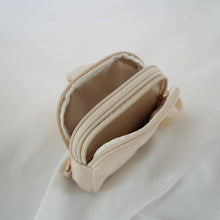 Load image into Gallery viewer, BTS - Jungkook: Still With You (In-Stocks)
