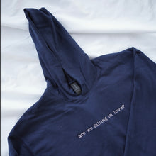 Load image into Gallery viewer, B-grade Items
