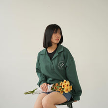 Load image into Gallery viewer, BTS V - Love Me Again
