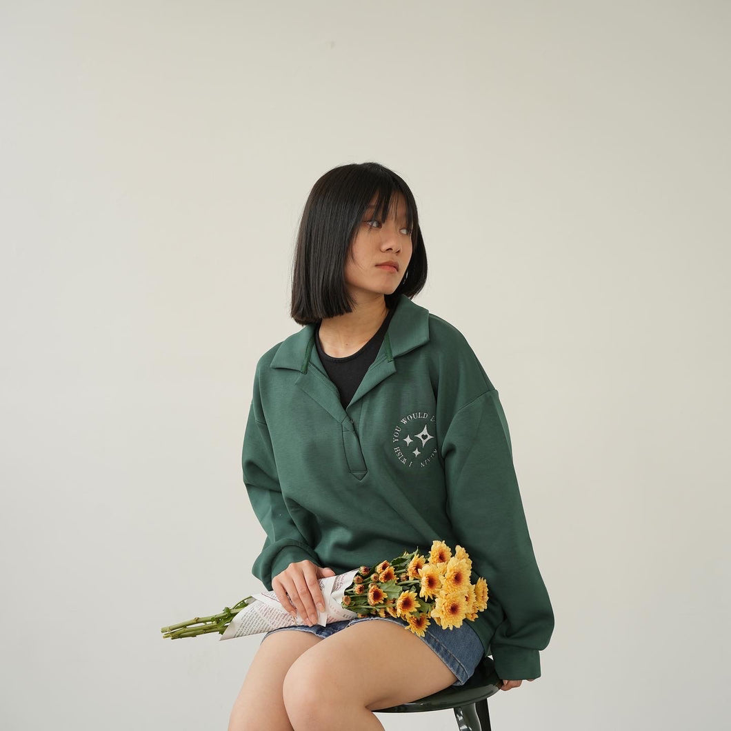 BTS V - Love Me Again