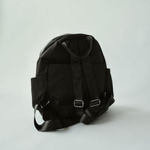 Load image into Gallery viewer, BTS Jungkook - Hate You Mini Backpack (In-Stocks)
