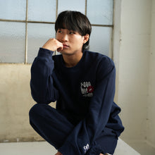 Load image into Gallery viewer, LE SSERAFIM - 1-800-Hot-n-Fun
