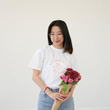 Load image into Gallery viewer, SVT - University of Seungkwan
