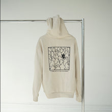 Load image into Gallery viewer, BTS RM - RPWP
