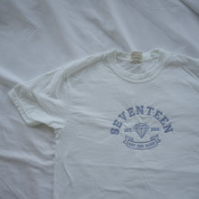 Load image into Gallery viewer, B-grade Items
