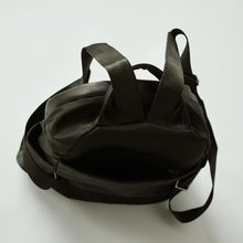 Load image into Gallery viewer, BTS Jungkook - Hate You Mini Backpack (In-Stocks)
