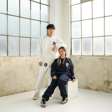 Load image into Gallery viewer, LE SSERAFIM - 1-800-Hot-n-Fun
