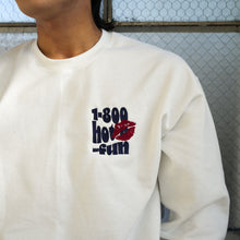 Load image into Gallery viewer, LE SSERAFIM - 1-800-Hot-n-Fun
