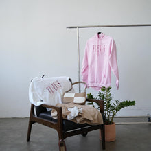 Load image into Gallery viewer, BTS V- FRI(END)S
