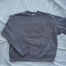 Load image into Gallery viewer, B-grade Items
