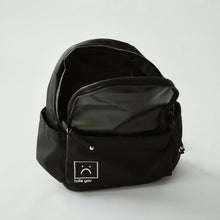 Load image into Gallery viewer, BTS Jungkook - Hate You Mini Backpack (In-Stocks)
