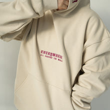 Load image into Gallery viewer, SKZ - Everywhere All Around the World
