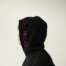 Load image into Gallery viewer, SKZ - Everywhere All Around the World
